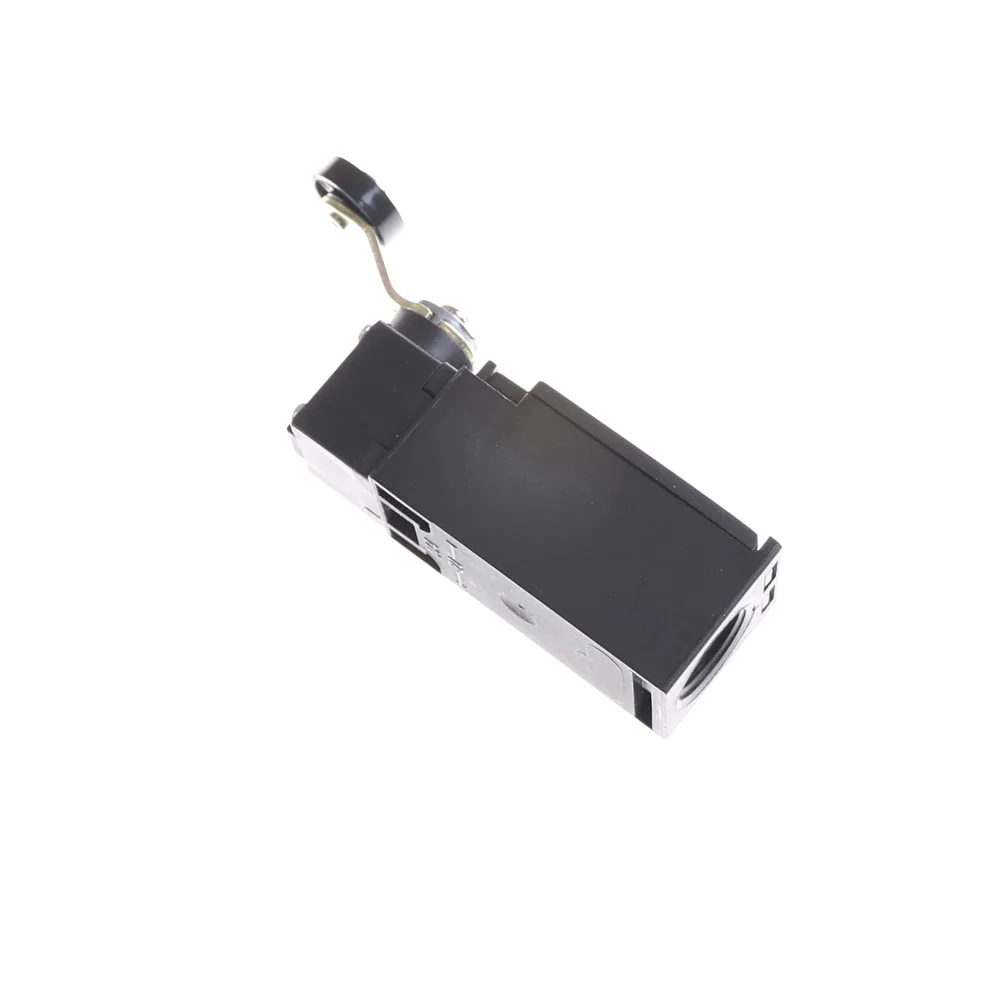 1 шт в продажу люминисцентные фары для машин (XCK P118 AC 380V 4A мгновенный