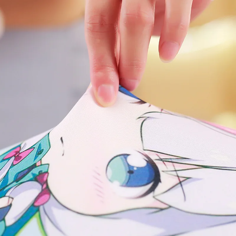 Милые японские аниме &quoteromanga Sensei&quot Рисунок Izumi Sagiri сладкий вер плюшевые игрушки