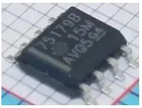 Бесплатная доставка SN75179BDR SN75179BD SN75179B SN75179 | Электроника