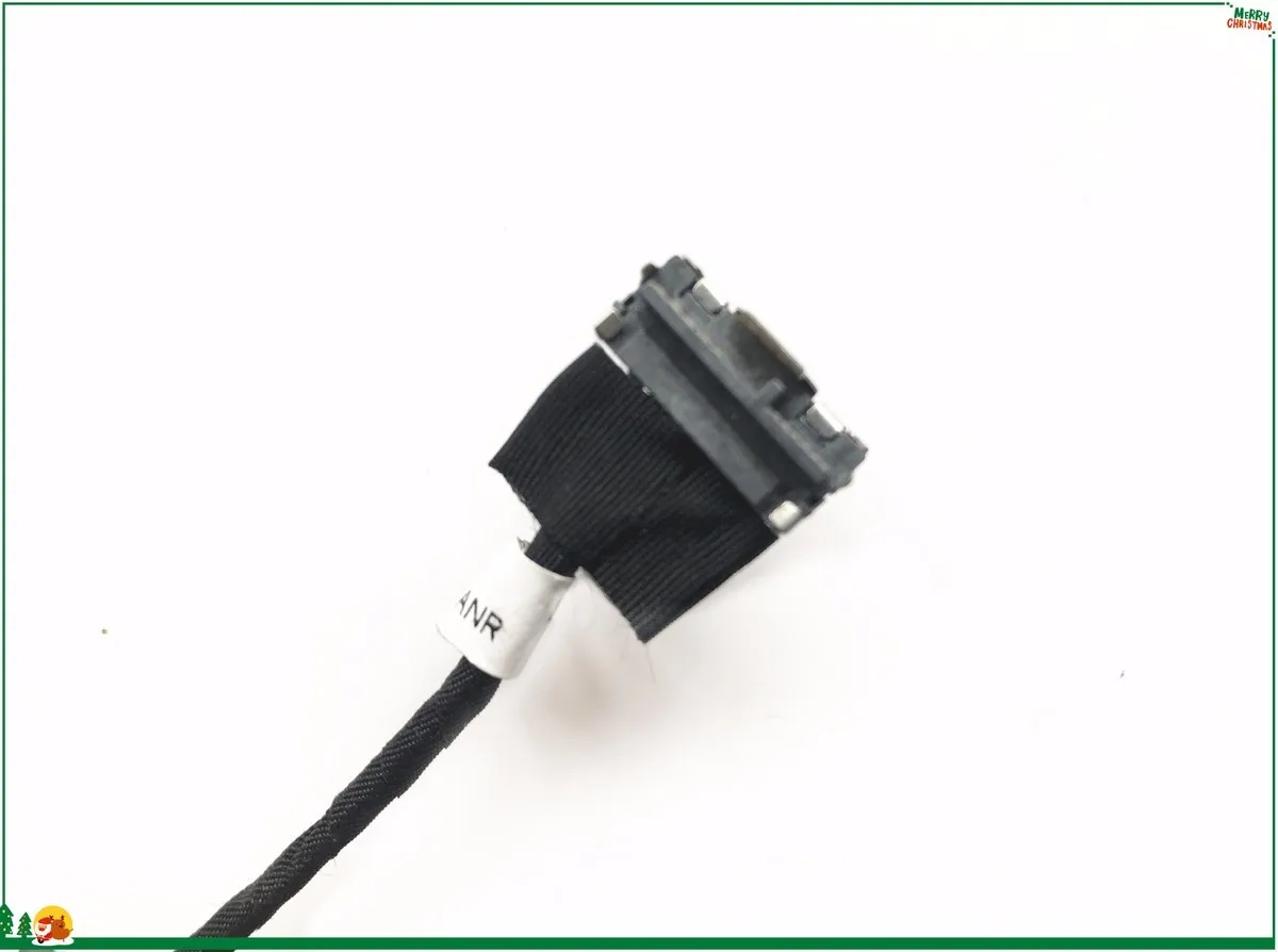 Laptop Sata HDD Connector Adapter Cable DD0R33HD010 R33 For HP Pavilion G4 2000 G6 G7 Series High Quality&100% Working|adapter cable|sata hdd