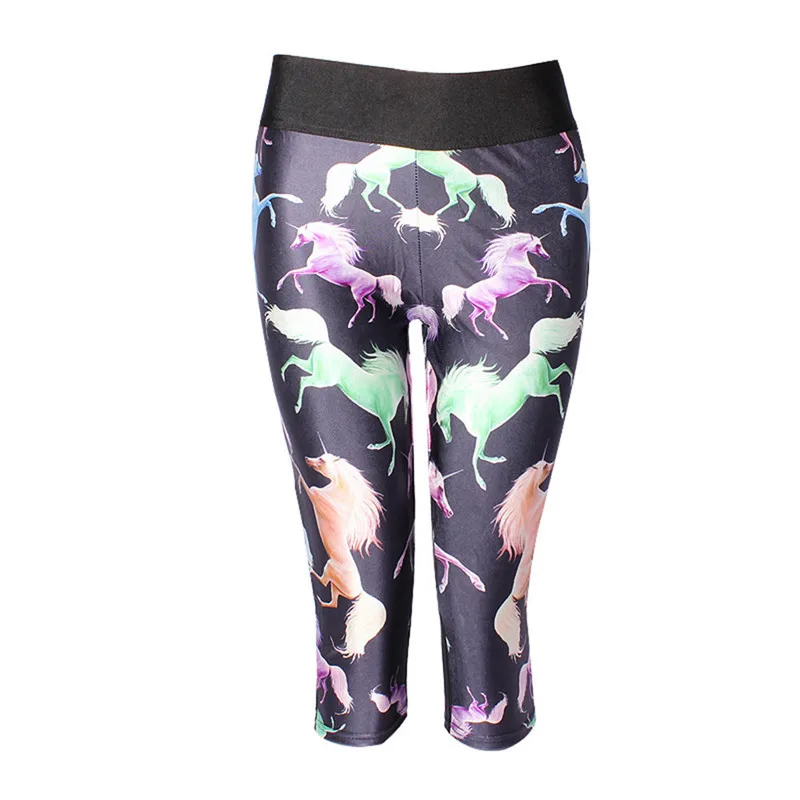 DOUBCHOW женская летняя трёхмерная Женская одежда с карманами 2020 колготки в форме