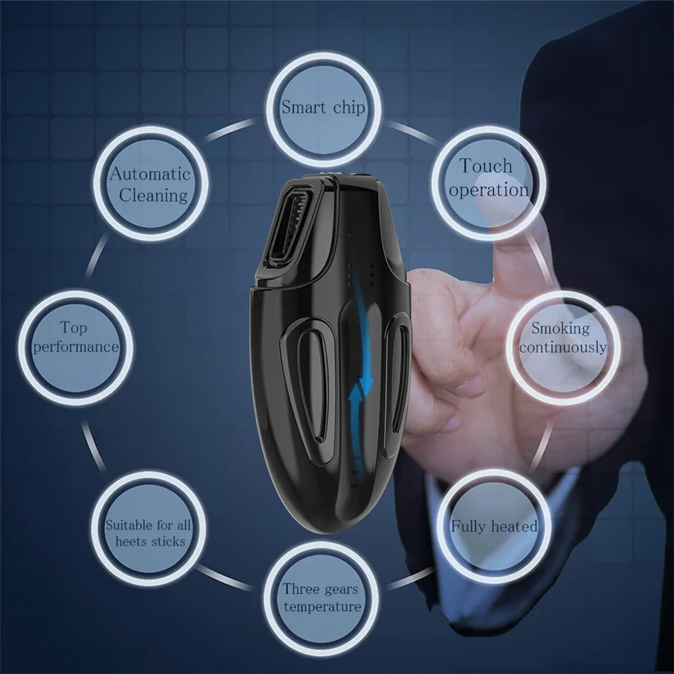 Сенсорный экран. Touch устройство. Сенсорные экраны напольные. Емкостные сенсорные экраны схема. Сенсорный экран резистивный как работает.