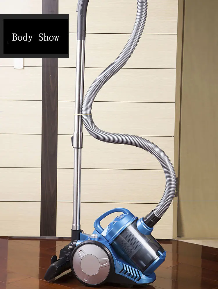 

1 Set 2016 Home Handheld Washing Vacuum Cleaner Steam Mop Carpet Cleaner Mites Vacuum Mini Mute As Seen ON TV