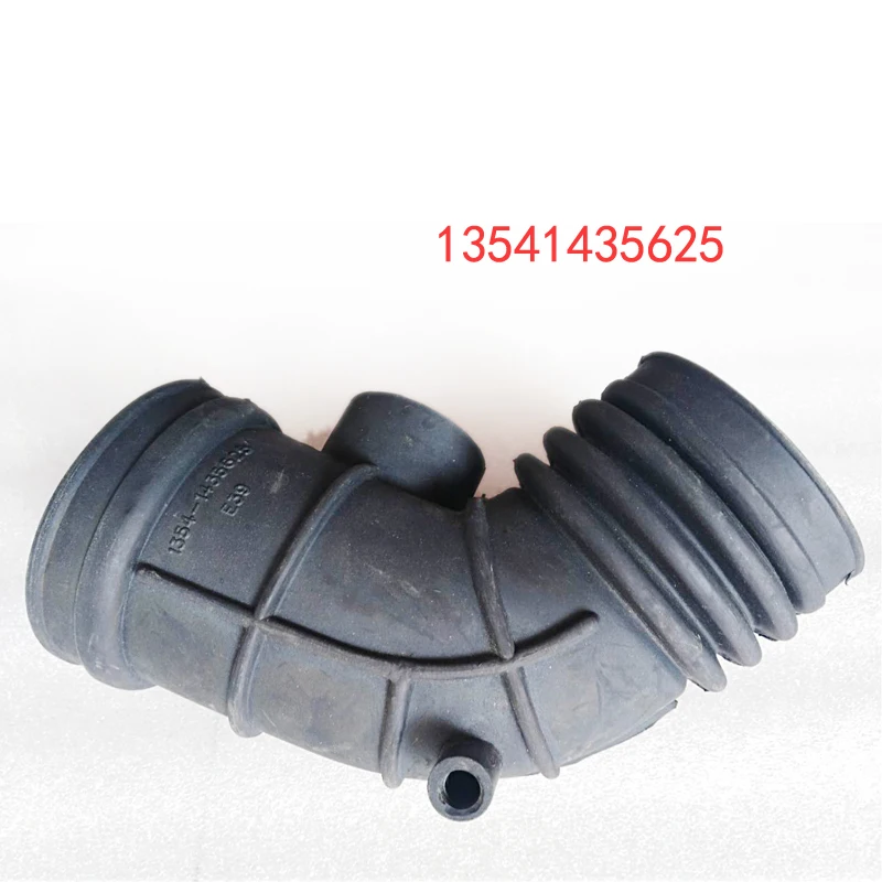 Air Flow Meter Mass Sensor Intake Boot Hose For BMW 525i 528i Z3 New 13541435625 | Автомобили и мотоциклы