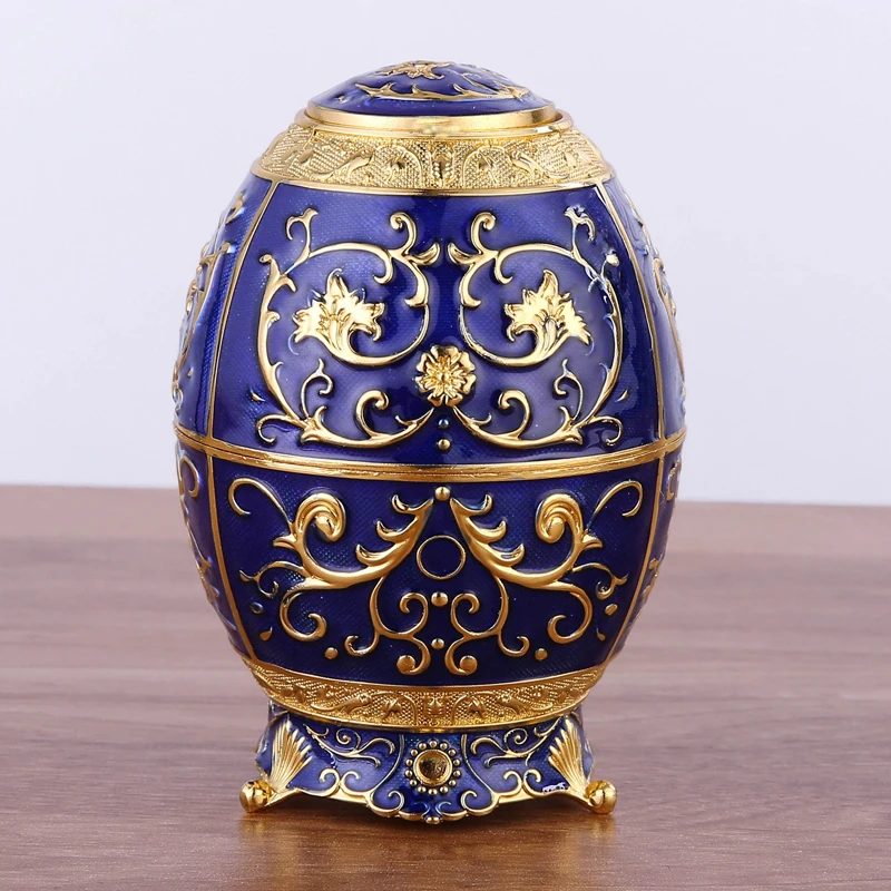 Автоматическая коробка для зубочисток 10*7 5 см|vintage toothpick holders|toothpick boxtoothpick dispenser |