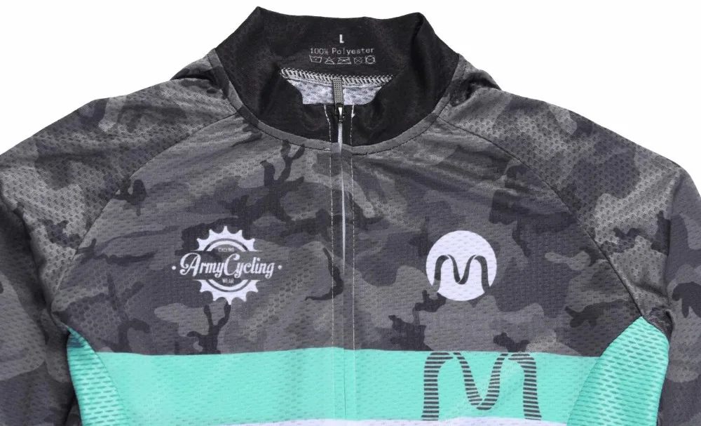 Женская спортивная одежда MTSPS Pro для велоспорта MTB велосипедная шоссейного