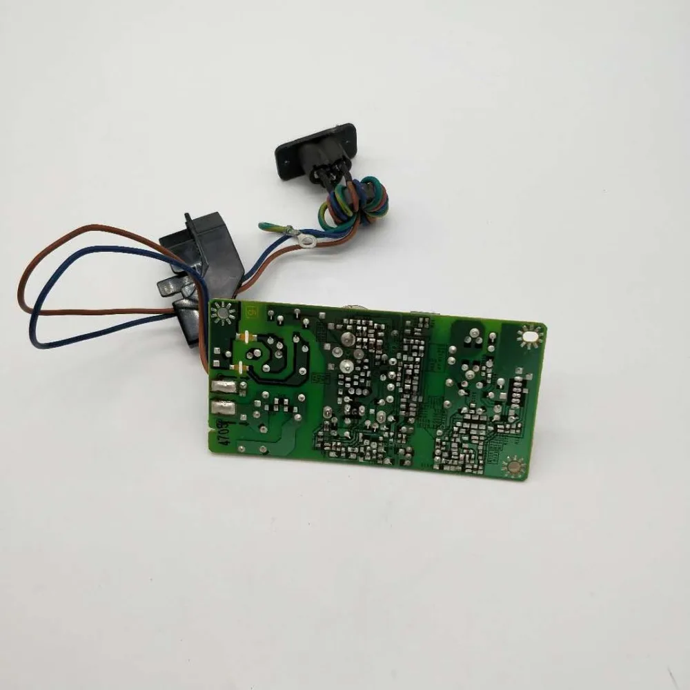 Power board for brothers j105 j100 j200 printer parts | Компьютеры и офис