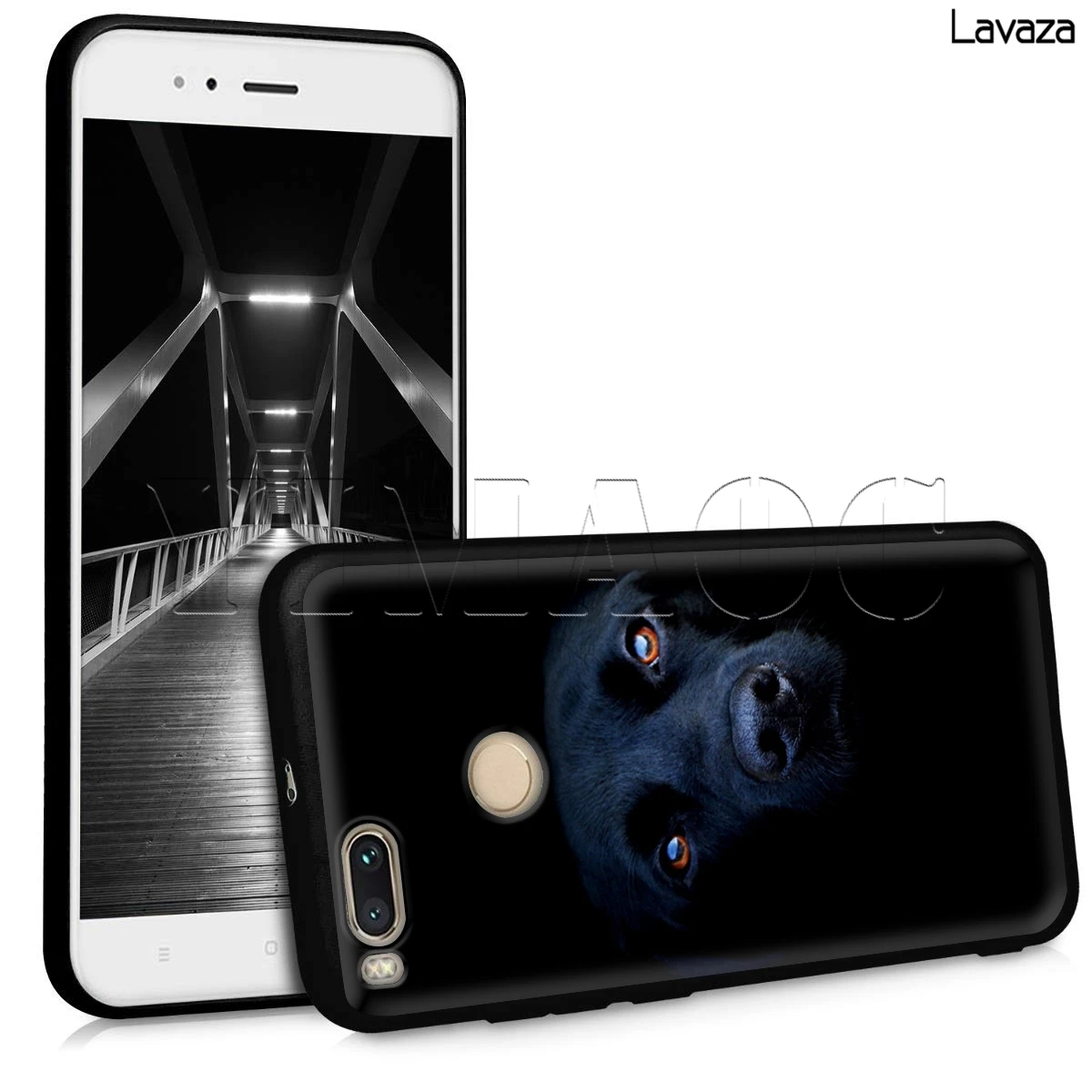 Cute Hamster Baby Seal Rabbit Dog Case for Xiaomi Redmi Note 8 9 9S K30 Pro MI MAX 3 6 SE A1 A2 A3 10 Lite Plus 8A F1 |