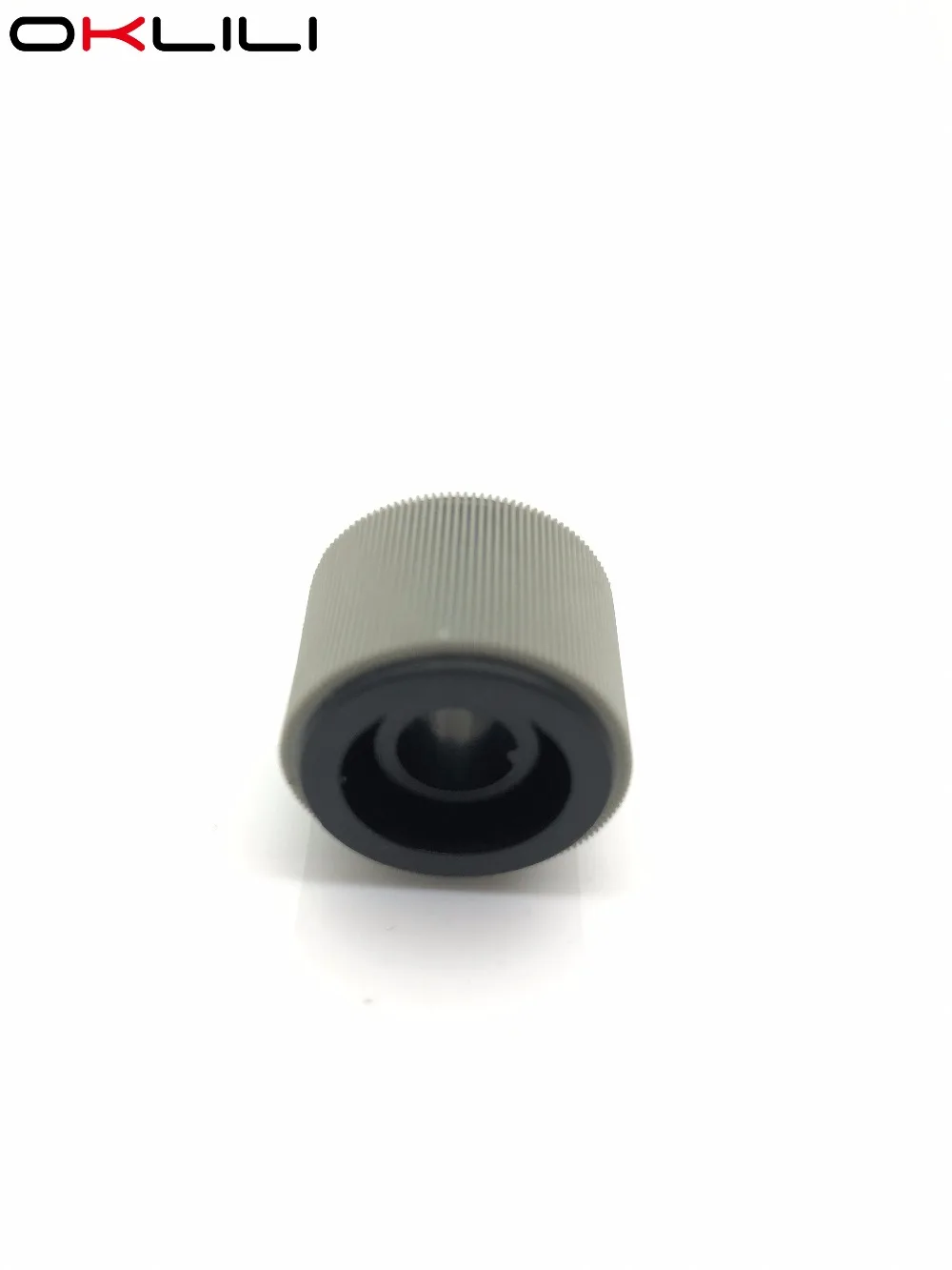 2PCX OEM 40X7593 Пикап Ролик для Lexmark MX710 MX711 MX810 MX811 MX812 MS710 MS711 MS810 MS811 MS812 M5155 M5163 M5170 XM5163