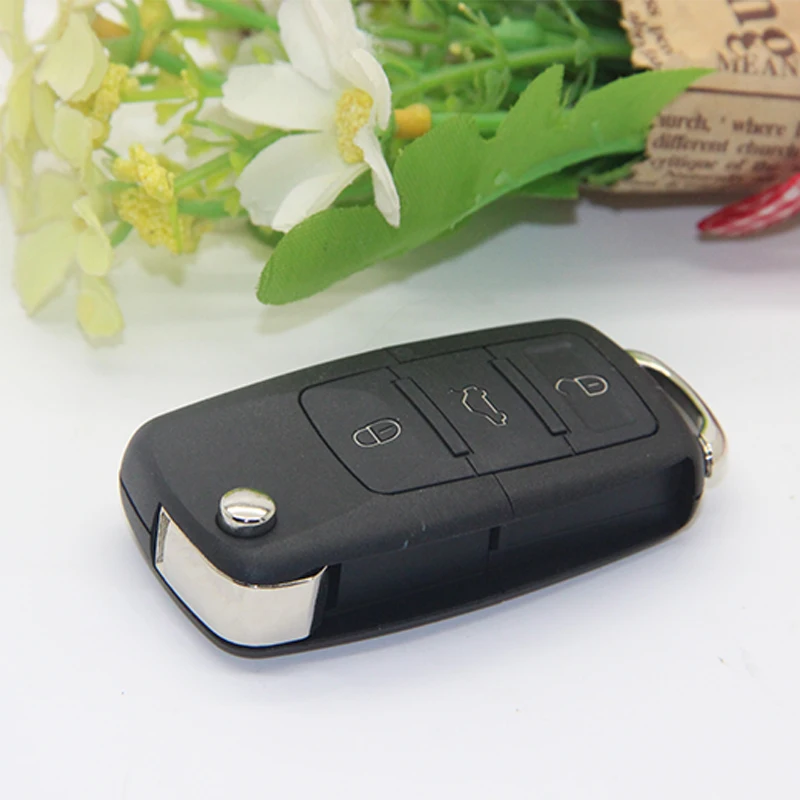 Keydiy KDB01 3 кнопки черный Универсальный пульт дистанционного Управление B5 Стиль удаленный ключевой для KD900, URG200 KD мини-kd X2 для VW Passat, Honda