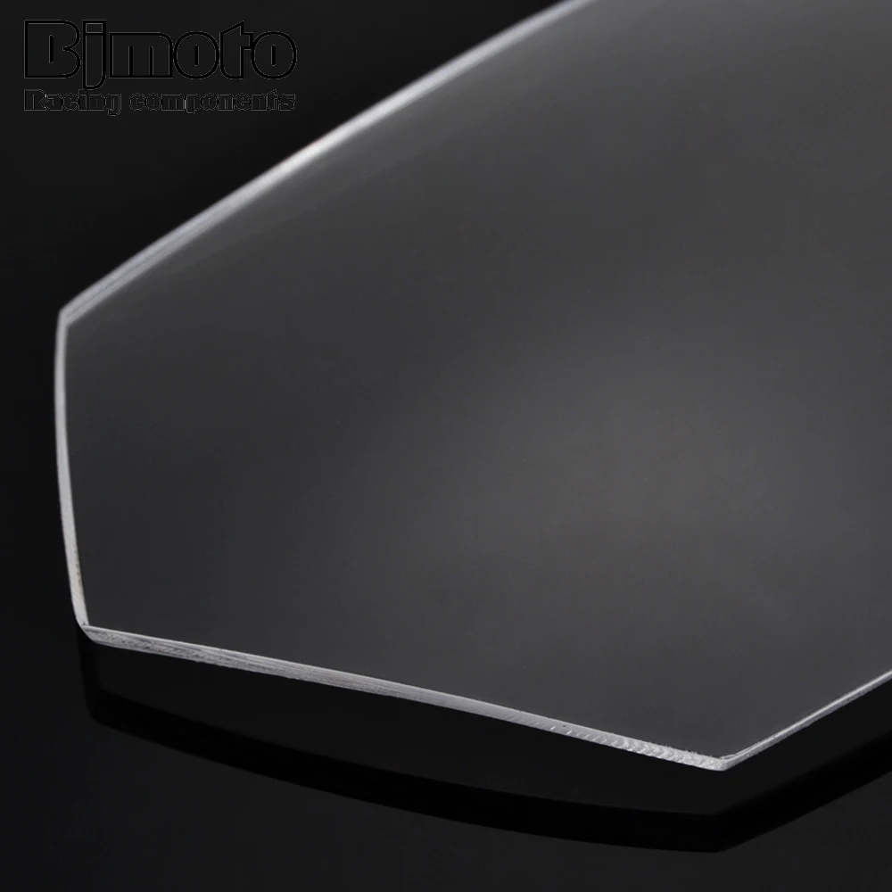 

Bjmoto Motorcycle Motorbike Headlight Screen Protective Cover For 1290 1050 1190 ADV all year motocross headlamp protector