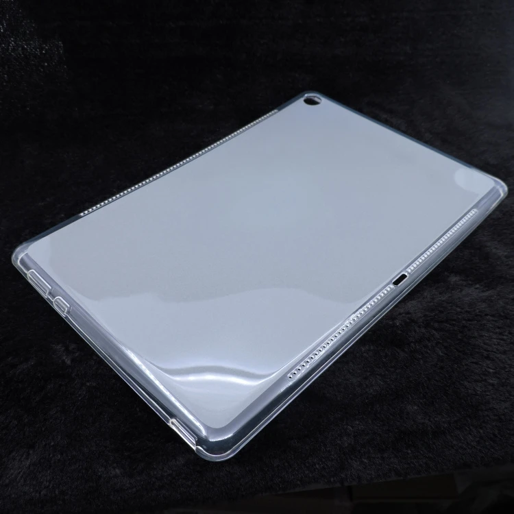 Для huawei M2 M3 M5 lite 7,0 8,0 8,4 дюймов Mediapad медиа-планшет ТПУ силиконовый таб планшет чехол задняя крышка Держатель