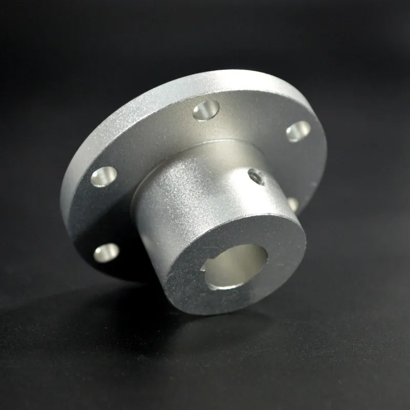 Цапфа uh 2 peri фото. York key coupling. Cumilin hub ключ. Key hub. Flinch hub key.