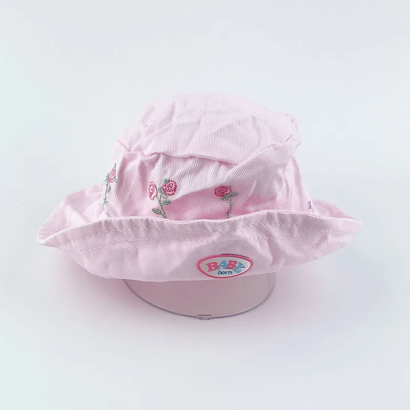 20 шт./лот кукла аксессуары Fit 32/43 см куклы дети лучший подарок на день рождения