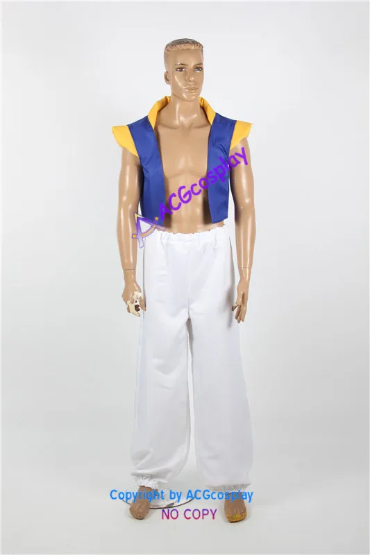 Костюм Majin Buu косплейный костюм ACGcosplay|cosplay costume|costume cosplaydragon ball z cosplay |