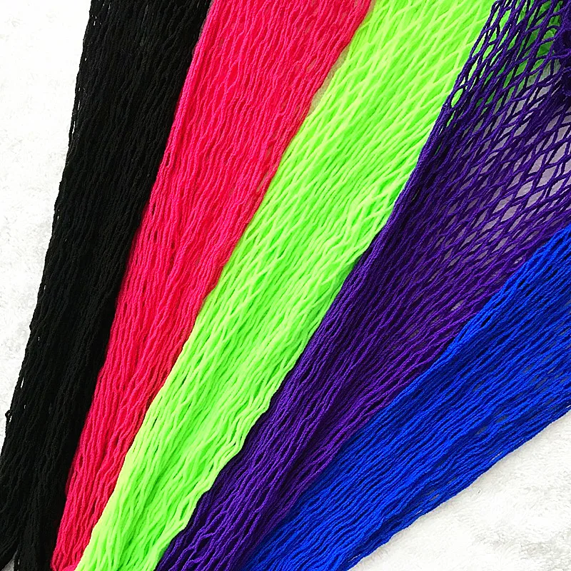 Сексуальное женское нижнее белье в сеточку чулки пикантные эротические костюмы