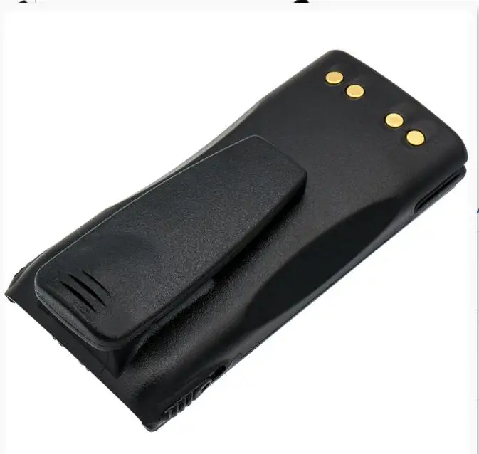 Аккумулятор Cameron Sino 1800 мАч для MOTOROLA CT150 250 450 450LS GP308 MTX8250 P040 080 88s pRO3150 PMNN4018H |