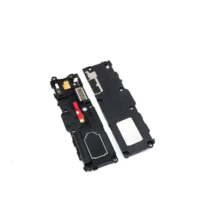 

LoudSpeaker Flex For Huawei G9 Lite Original Phone Loud Speaker Sound Buzzer Ringer Flex Cable