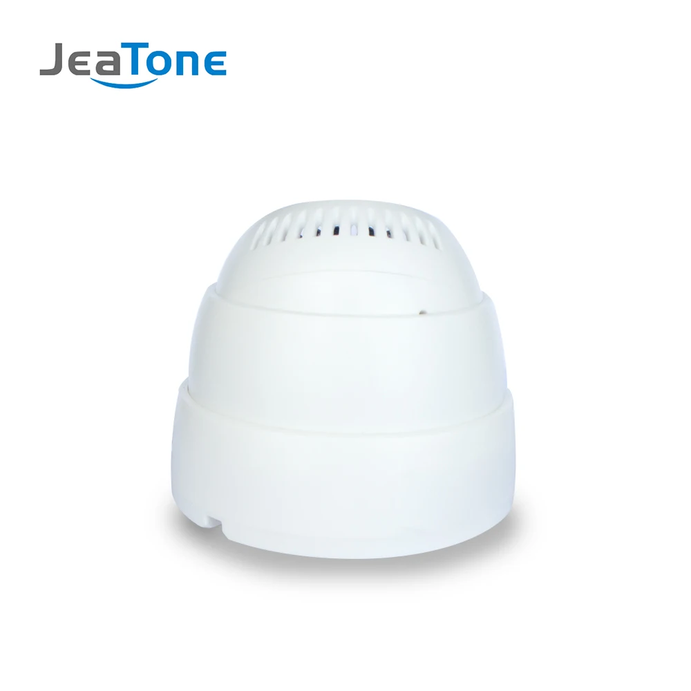 JeaTone 720 P/960 P/1080 P AHD мини-камера купола видеонаблюдения для помещений CMOS камера
