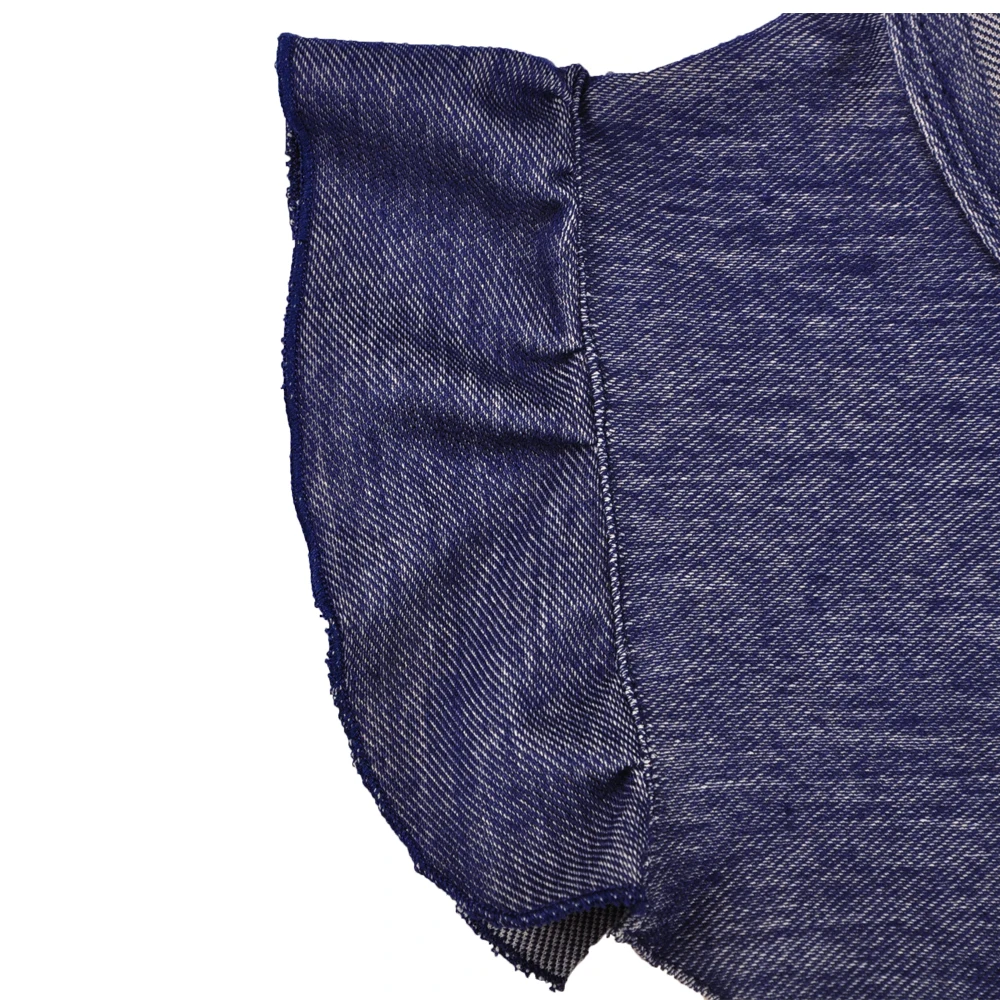 2018 г. Лидер продаж новое дизайнерское детское Эксклюзивное Платье с принтом