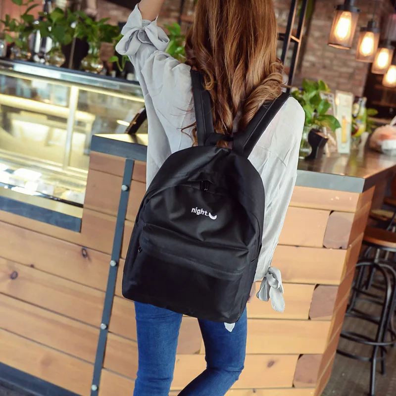 2019 новый модный рюкзак женская сумка на плечо школьные сумки для подростков