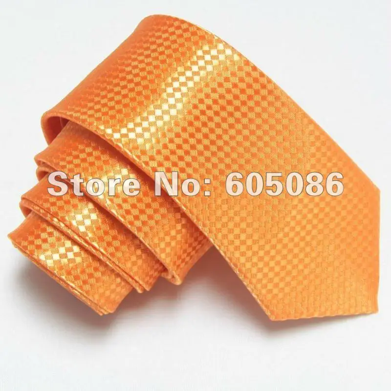 Мужской галстук на шею HOOYI тонкий из полиэстера 2019|mens neck tie|neck tieneck ties for men |