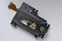 replacement for marantz cd 63 cd dvd player spare parts laser lens lasereinheit assy unit cd63 optical pickup blocoptique
