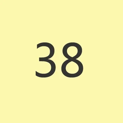 KAF8S TOUCHNEW Sell маркер третьего поколения 128-цветная двуглавая спиртовая ручка для покупки более 5 подарочных мешков оптом - Цвет: KAF8S