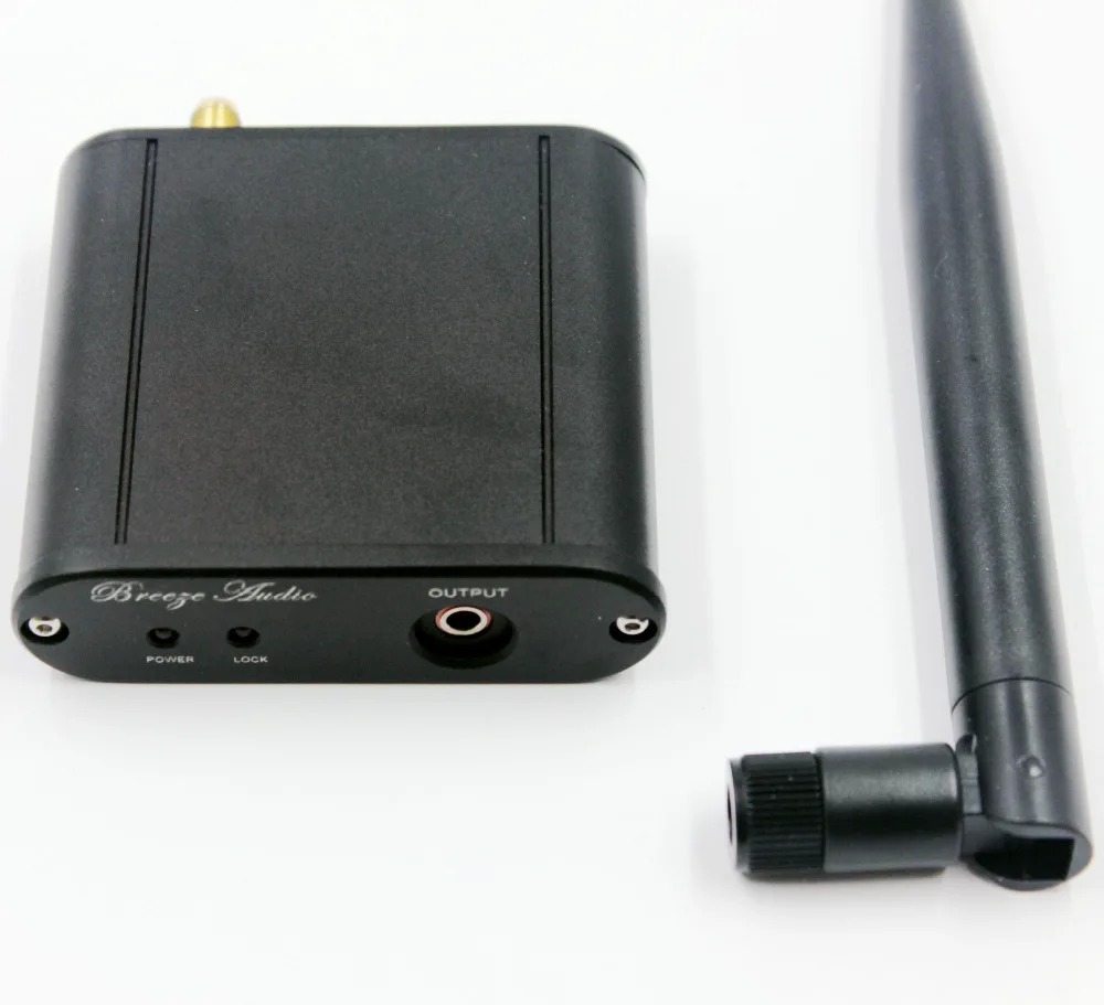 APTX HD Bluetooth 5 0 беспроводной аудио приемник адаптер CSR8675 PCM5102 декодирование ЦАП
