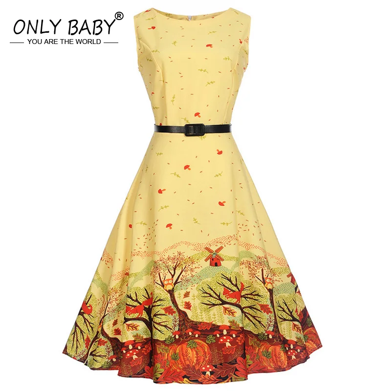 Новое Брендовое платье с цветочным узором для девочек летнее принцессы вечерние