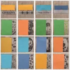 Шаблон для скрапбукинга, кружева, цветы, пластик, тиснение, папка, трафарет, альбом, бумага, день рождения, украшение, сделай сам, тиснение, ремесло