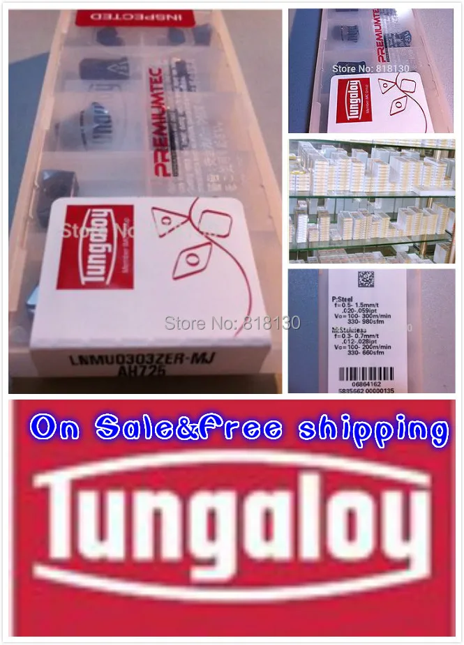 Специальная ссылка для клиента 20201001 D.B|cutting tool|carbide insertscarbide inserts free shipping |