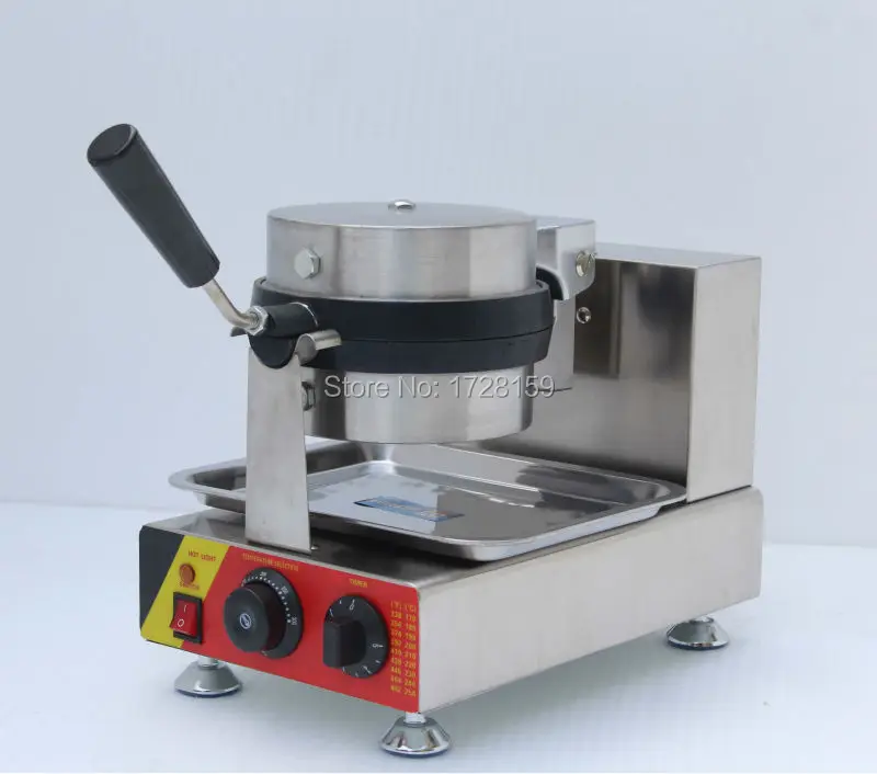Вафельница в форме капель воды вафельница лепестков сердца|shape waffle maker|heart shaped