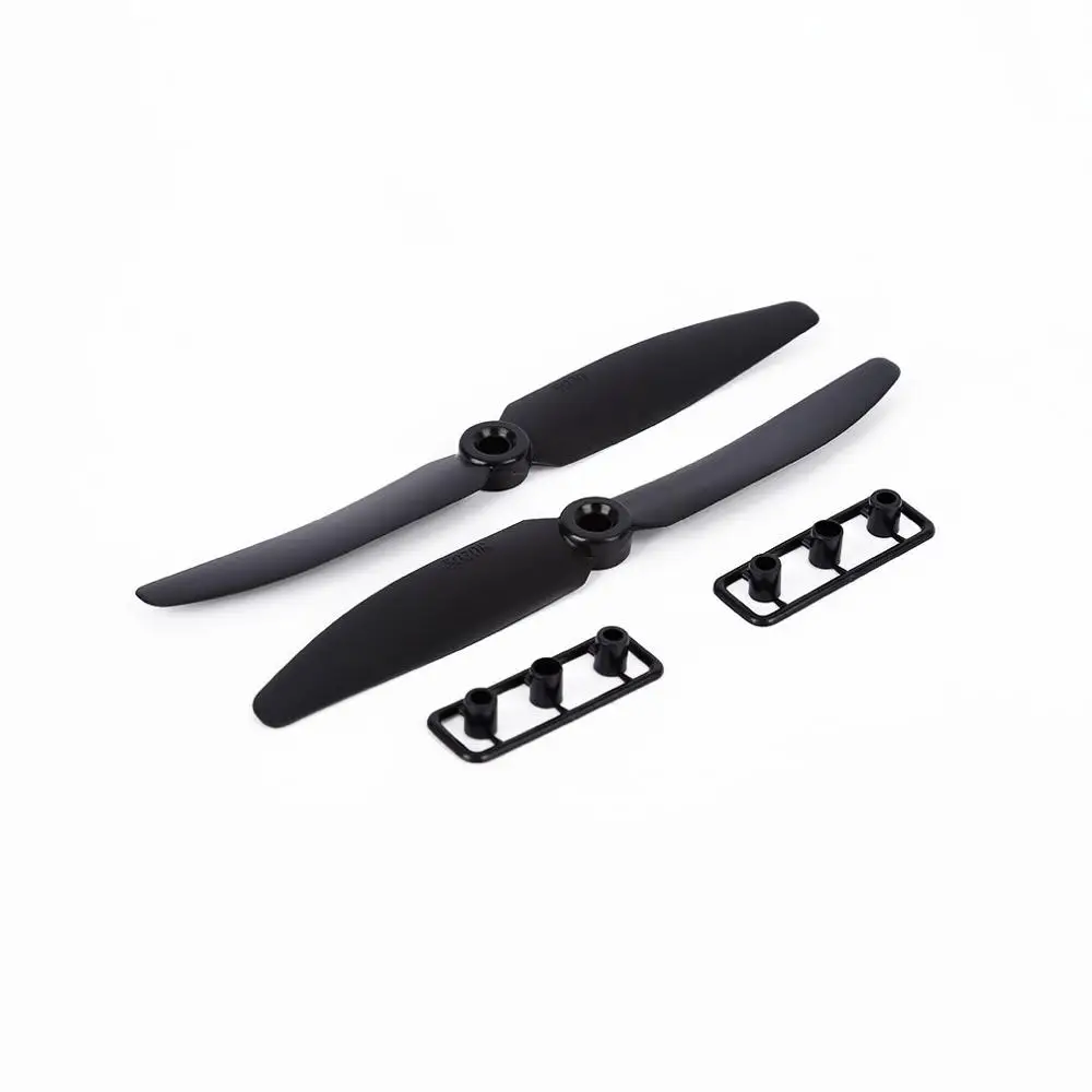 5030 5030R 5*3 5x3 дюймов 2 Лопасти пропеллеры реквизит CW CCW Prop для ZMR250 Quadcopter|Пропеллеры| |