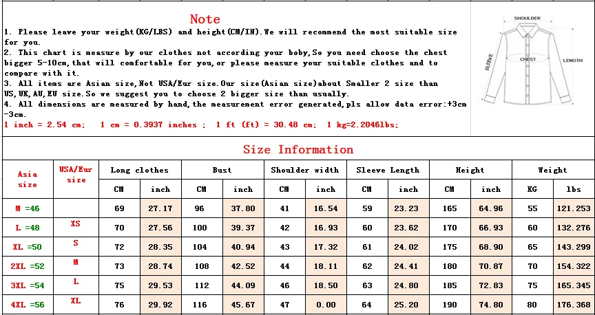 LONMMY 4XL Denim shirt male long sleeves men dress Cotton cowboy blouses Jeans casual slim fit 100% cotton 2018 Spring | Мужская одежда