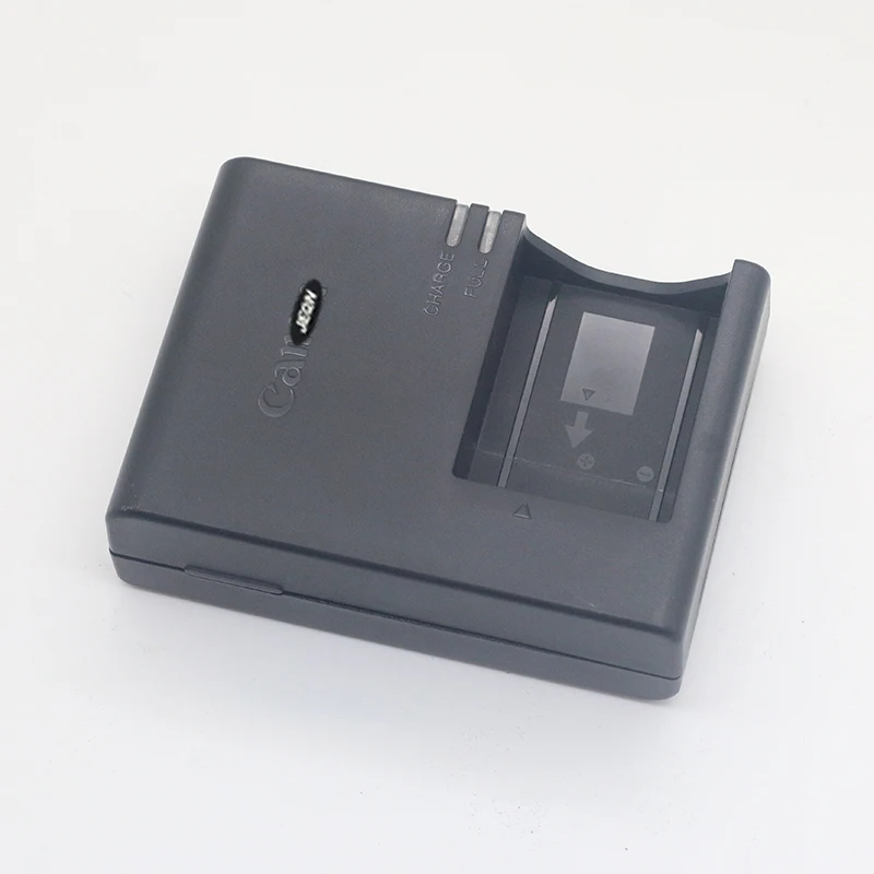 LC E17 LCE17E E17C USB Зарядное устройство для Canon LPE17 LP Батарея цифровой Камера EOS 750D 760D Rebel