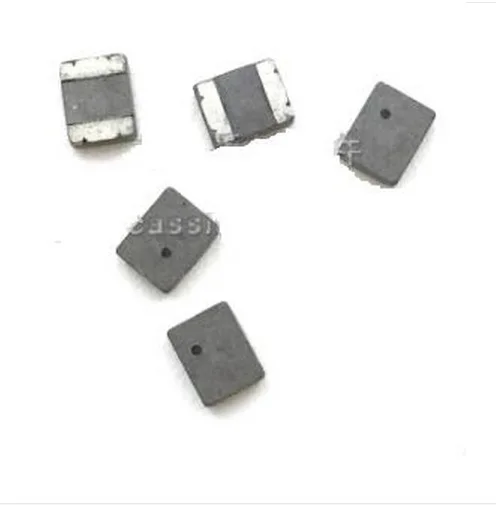 10pcs/lot For iPhone 6 6Plus back light backlight boost coil inductor L1503 L4020 6S 6SP | Мобильные телефоны и
