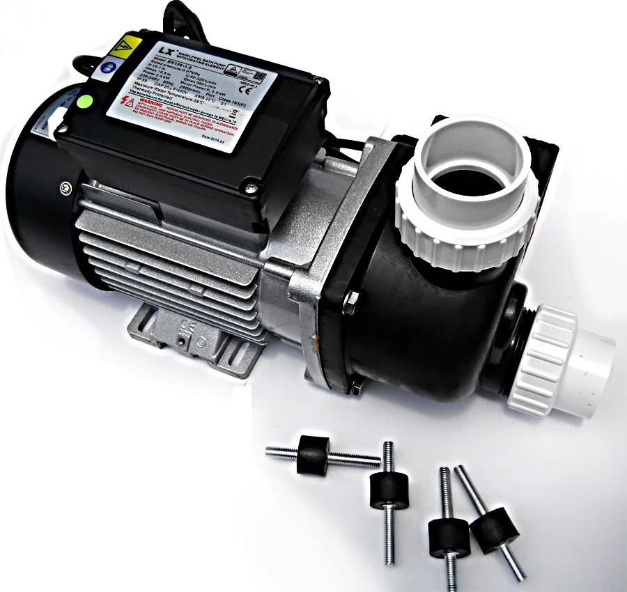 нагревающий насос. насос отопителя 12 вольт. насос для воды 220в. Hot water circulation. K 63.