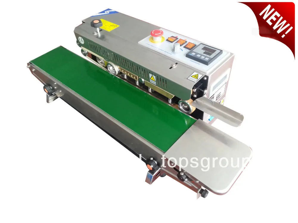 Lateral sealing High Speed Automatic Bag Making Machine |