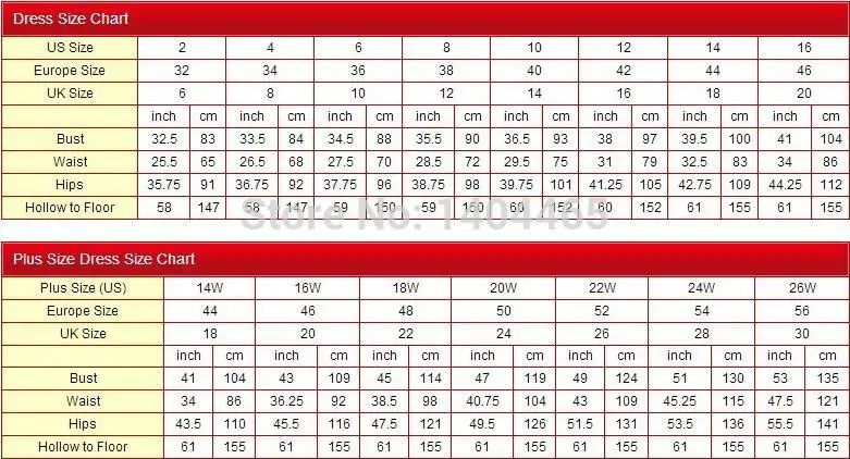 2017 Новый Стиль Двойной Ремни Совок Специальные Платья Случаю Синий Аппликация