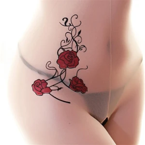 Бежевое шелковое боди, Сексуальное Женское ночное белье, пижама, сексуальные костюмы, горячие экзотические пижамы, сетчатая ночная рубашка, нижнее белье