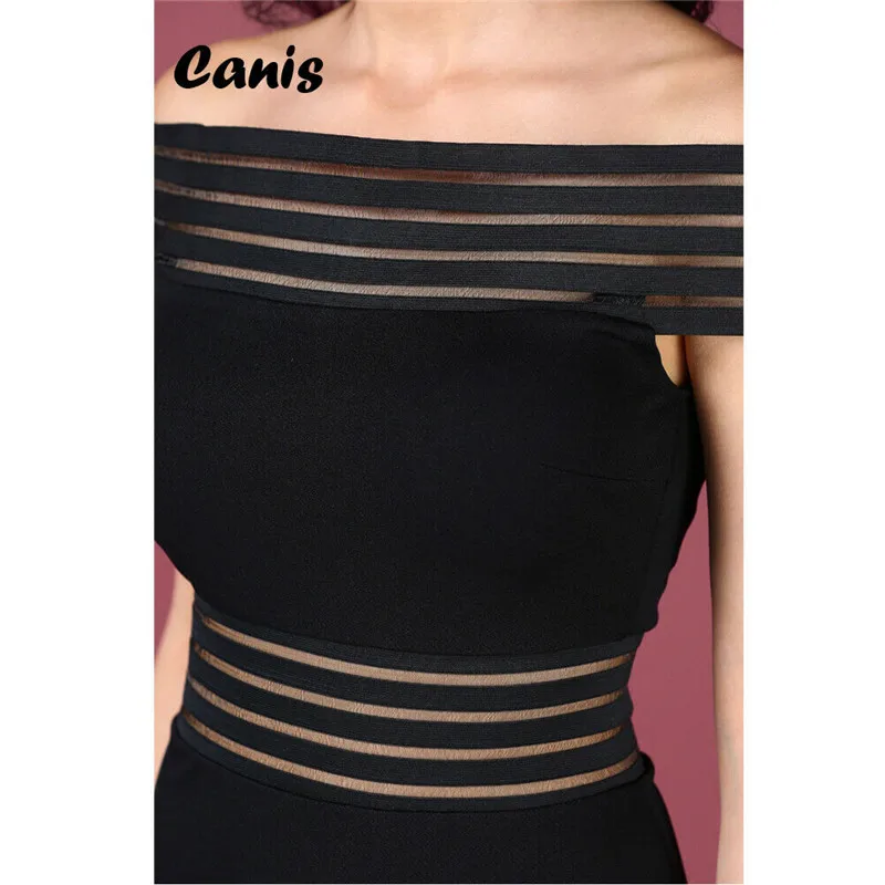 1 шт. женское платье Vestido с коротким рукавом облегающее одежда туника открытыми