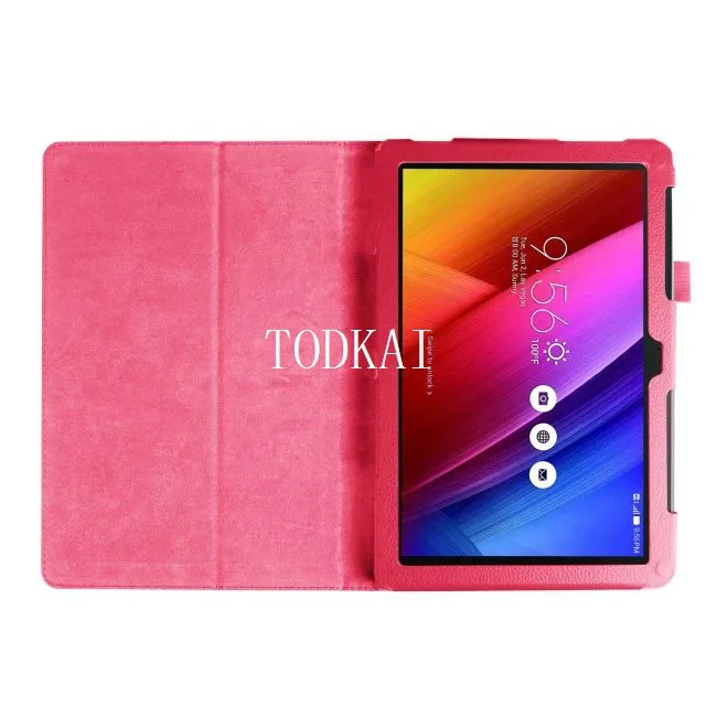 Новый чехол для Asus Zenpad 10 ASUS Z301MFL Z301 Z301ML 1 &quotчехол планшета + стилус|tablet cover|smart casecover