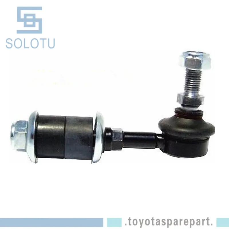 Стабилизатор связи передний для NISSAN MAXIMA QX (A32) 10/1994 08/2000 54618 0E000|Рычаги управления и