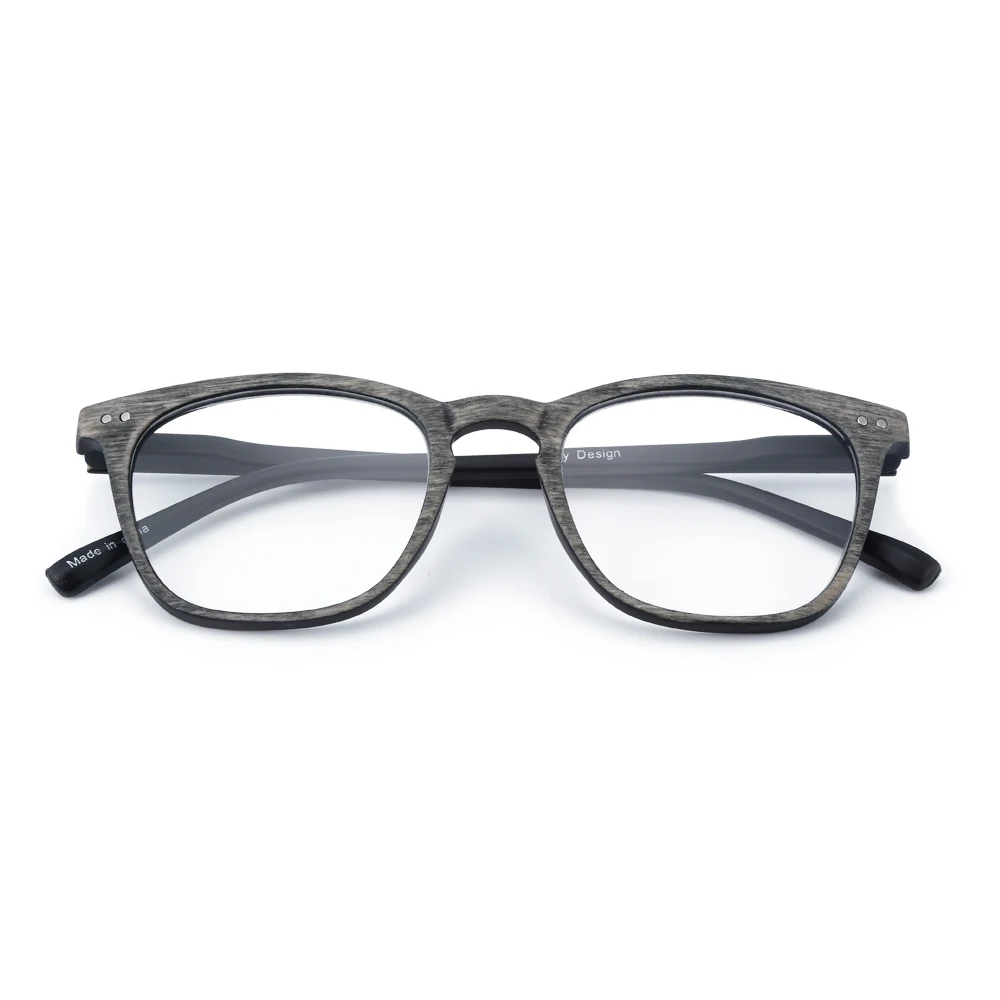 Анти синие очки мужского и женского пола пресбиопические которые изменит цвет