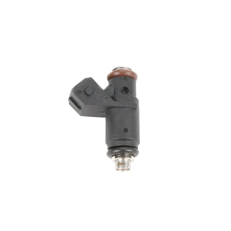 Mostplus 6 шт. из 80LB Топливные форсунки заменить для Chevrolet Dodge EV1 FI114700 A2C32624700 |