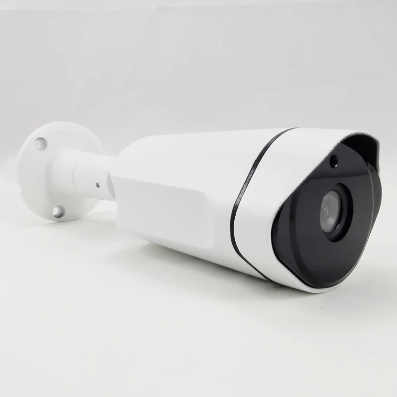 IP66 всепогодный Открытый Камеры Скрытого видеонаблюдения 1080 P AHD 2mp инфракрасный