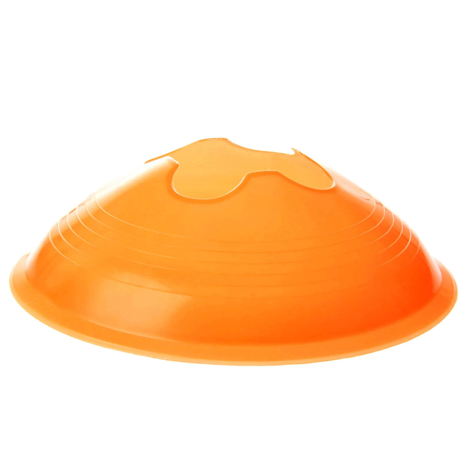 Gohantee 1 шт. диск блюдце футбол космический маркер конус для роликового