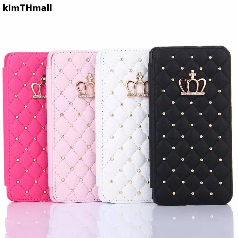 

Case For Samsung Galaxy Note 9 Cover luxury Flip Stand Holder Card slot PU Leather phone case for Galaxy Note 9 case kimTHmall