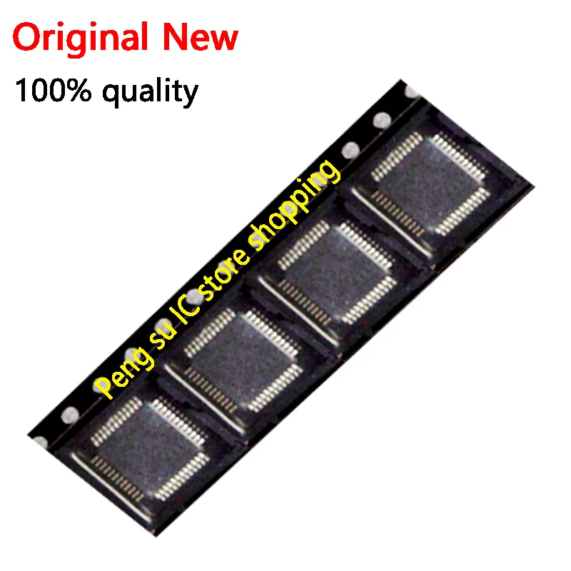 

(5-10piece)100% New ATMEGA32U4 ATMEGA32U4-AU QFP-44 Chipset